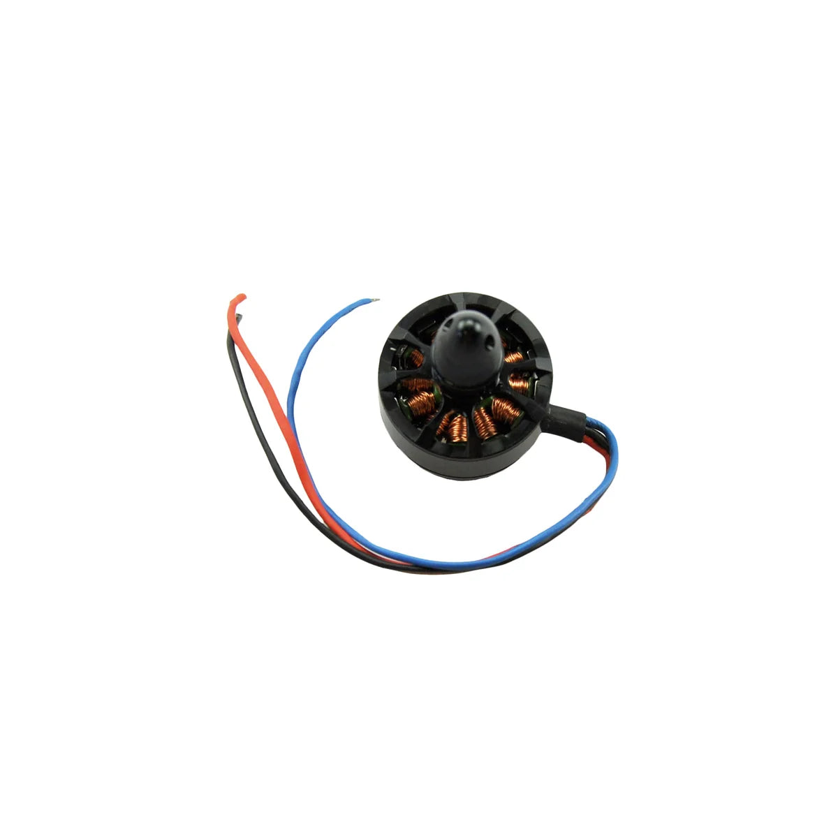 Amewi CCW Motor für X252 061-X252007