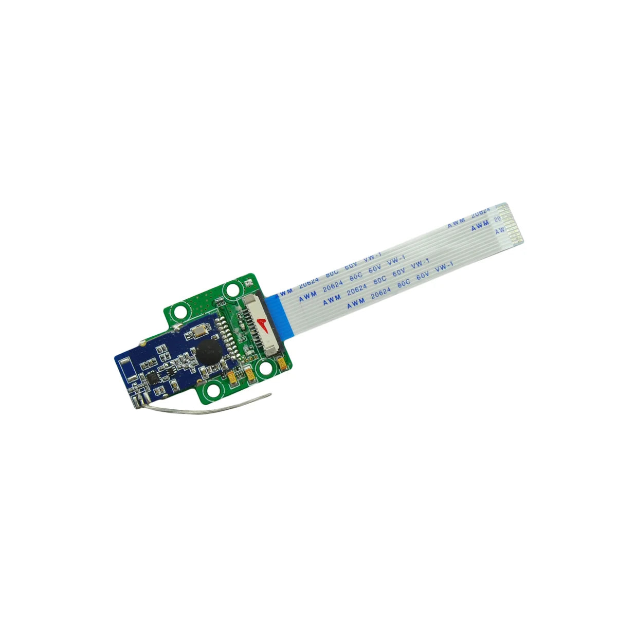 Amewi Empfänger für X252 061-X252008