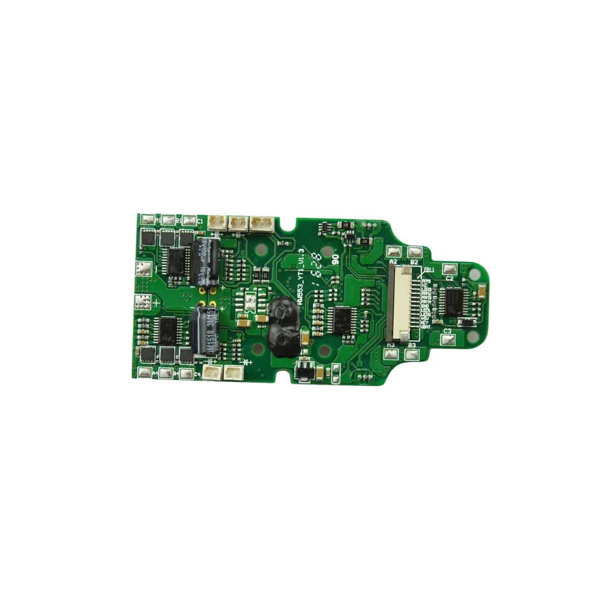 Amewi Brushless Regler für X252 061-X252009