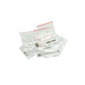 Amewi Schrauben Set für X252 061-X252020