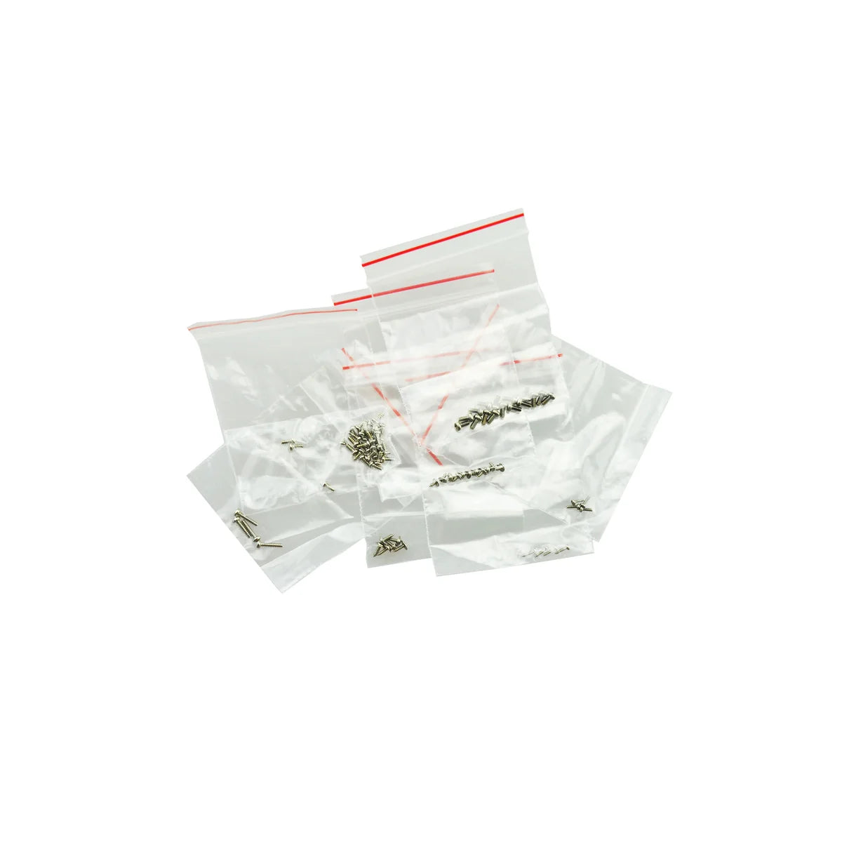 Amewi Schrauben Set für X252 061-X252020
