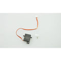 Amewi Servo für EC145 061-XK2K100011