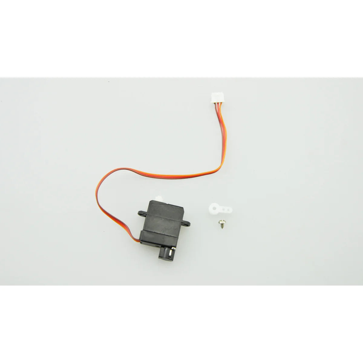 Amewi Servo für EC145 061-XK2K100011