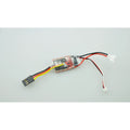Amewi Brushless Regler für EC145 061-XK2K110003
