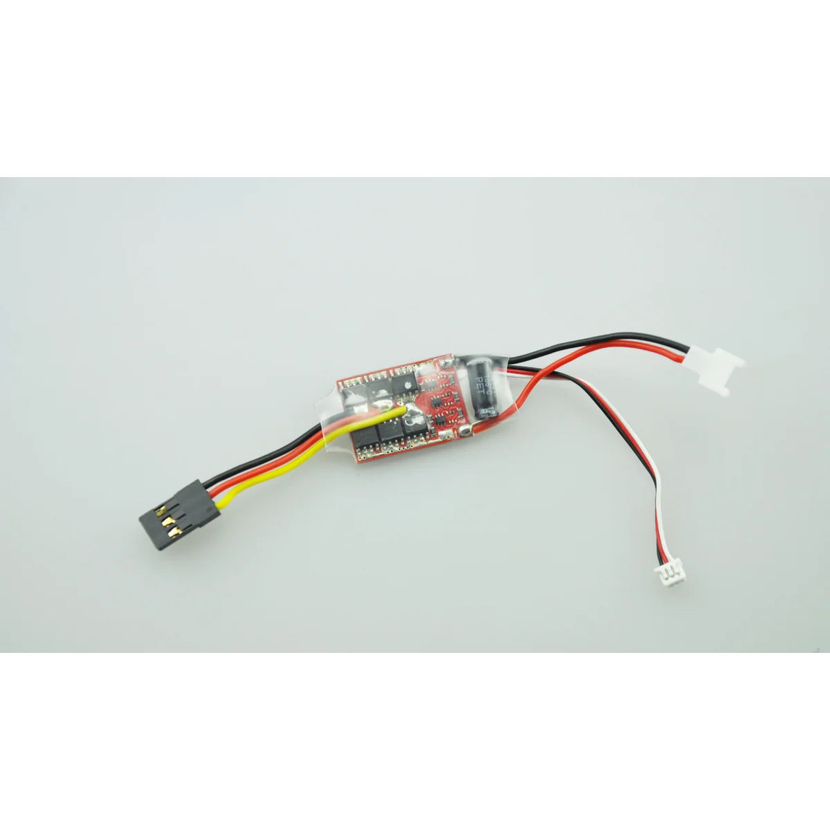 Amewi Brushless Regler für EC145 061-XK2K110003