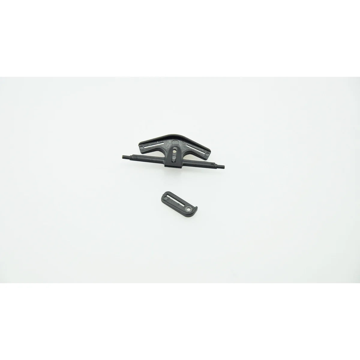 Amewi Servo Halter für K120 061-XK2K120004