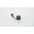 Amewi Brushless Motor für K120 061-XK2K120005