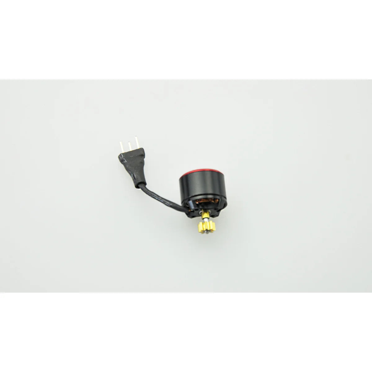 Amewi Brushless Motor für K120 061-XK2K120005