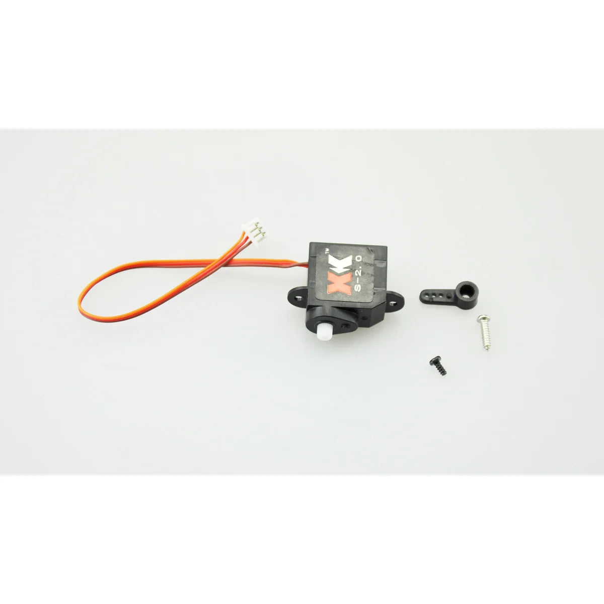 Amewi Servo für K120 061-XK2K120006