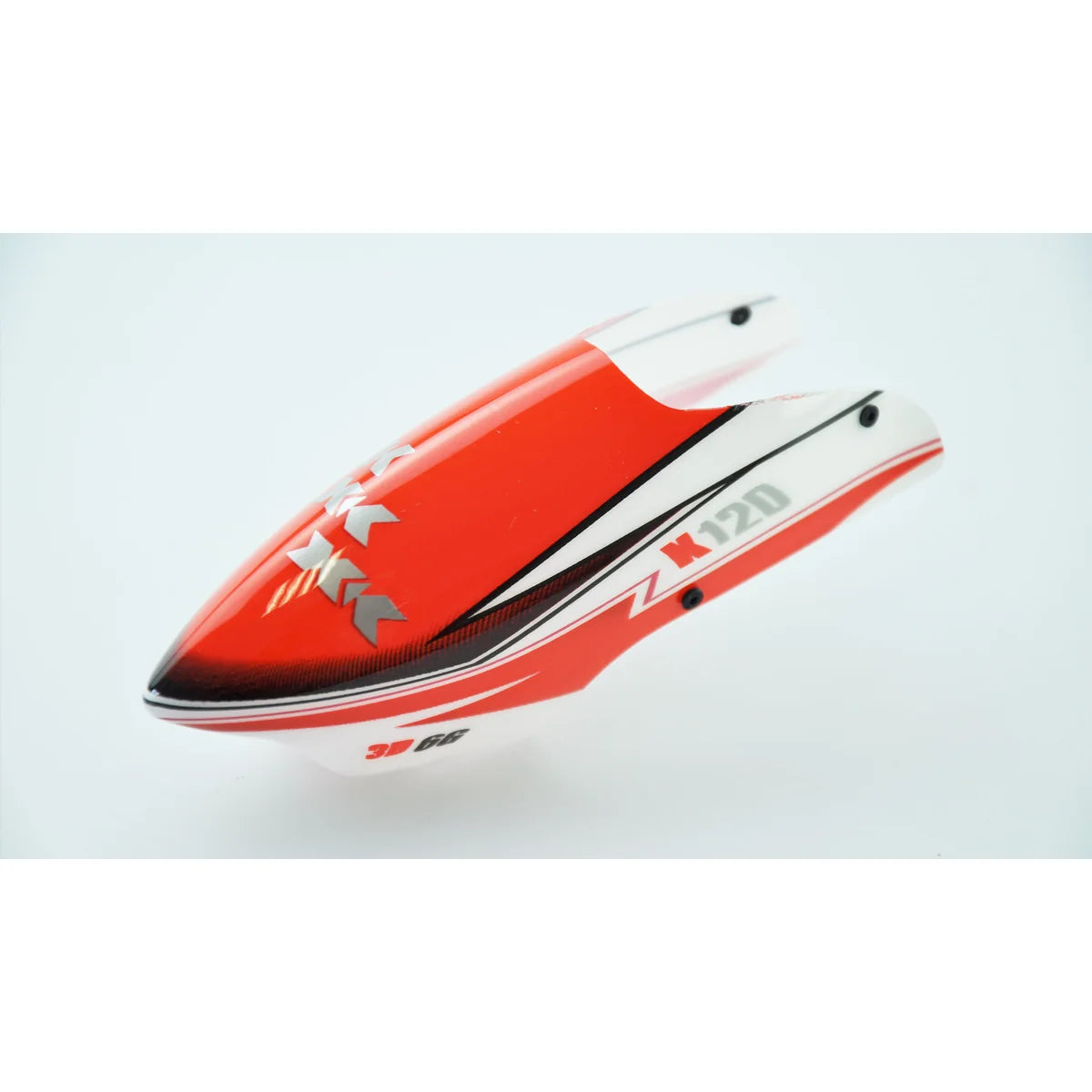 Amewi Haube für K120 061-XK2K120011