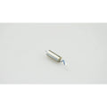 Amewi Heckmotor brushed für K120 061-XK2K120017