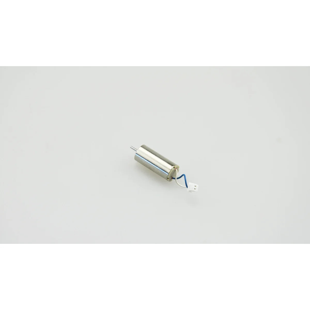 Amewi Heckmotor brushed für K120 061-XK2K120017