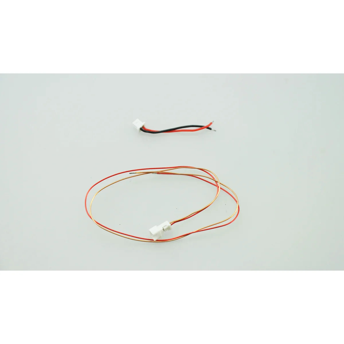 Amewi Anschlusskabel Heckmotor für K120 061-XK2K120020