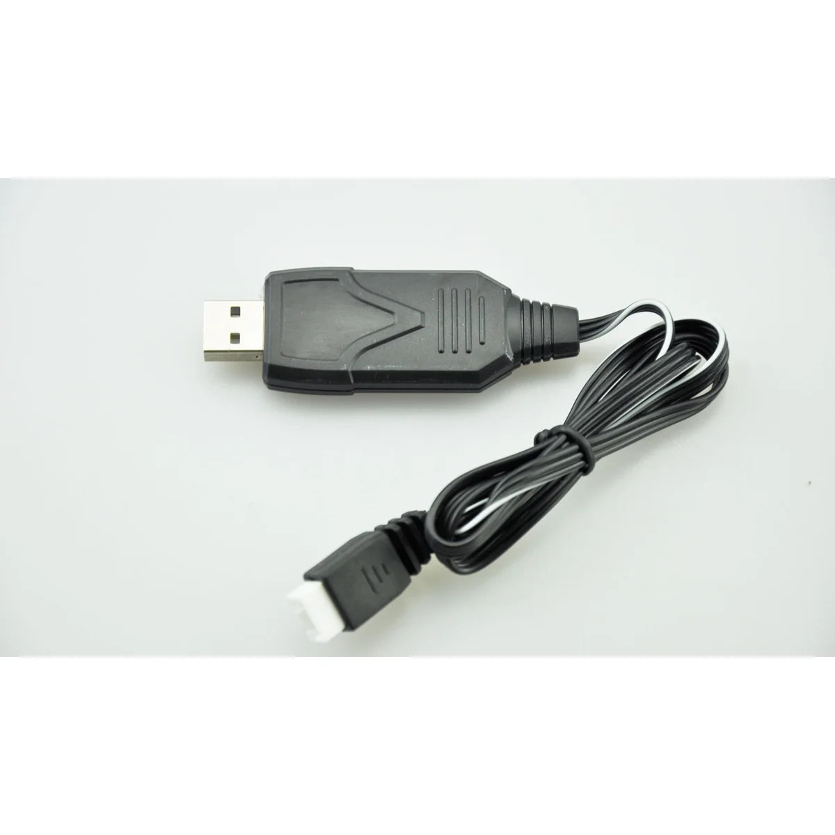 Amewi USB Ladekabel für K120 061-XK2K120022