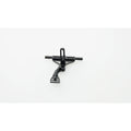 Amewi Servo Halter für EC145 061-XK2K123011