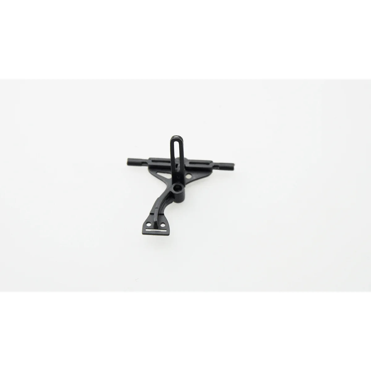 Amewi Servo Halter für EC145 061-XK2K123011
