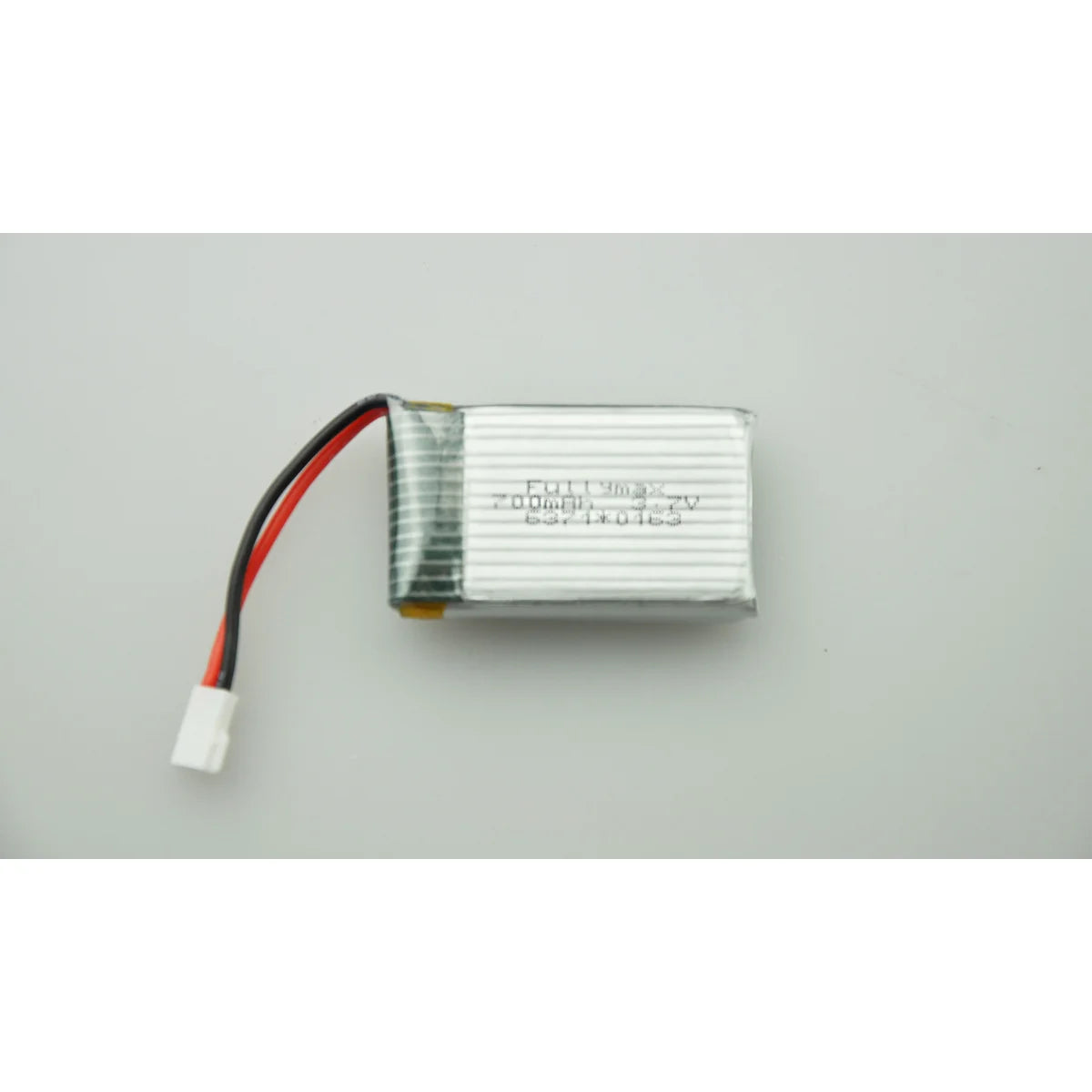 Amewi 3.7V 700mAh LiPo Akku EC145 Heli 061-XK2K124013