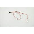 Amewi Anschlusskabel Heckmotor für EC145 061-XK2K124016