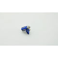 Amewi Heckmotor für EC145 061-XK2K124018