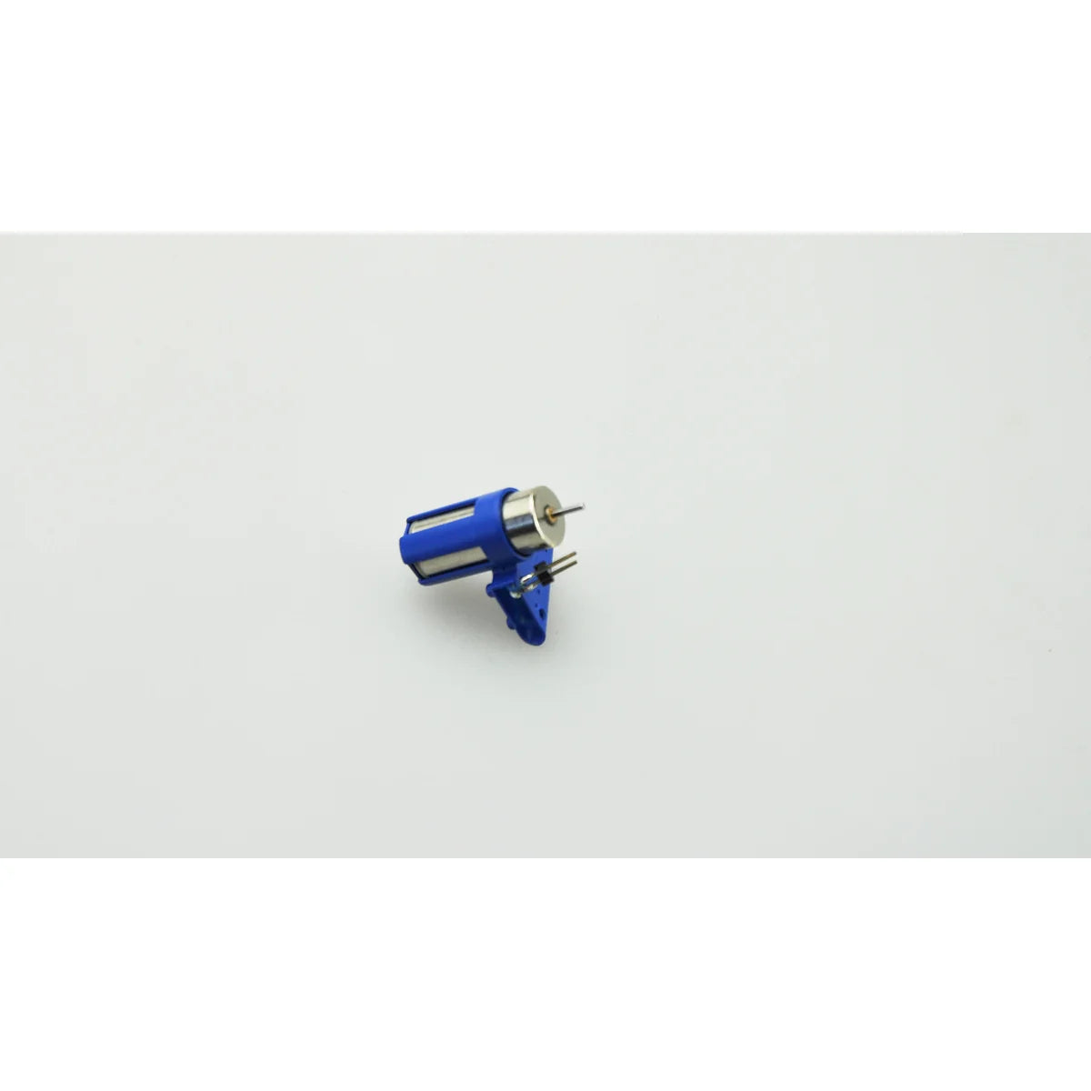 Amewi Heckmotor für EC145 061-XK2K124018