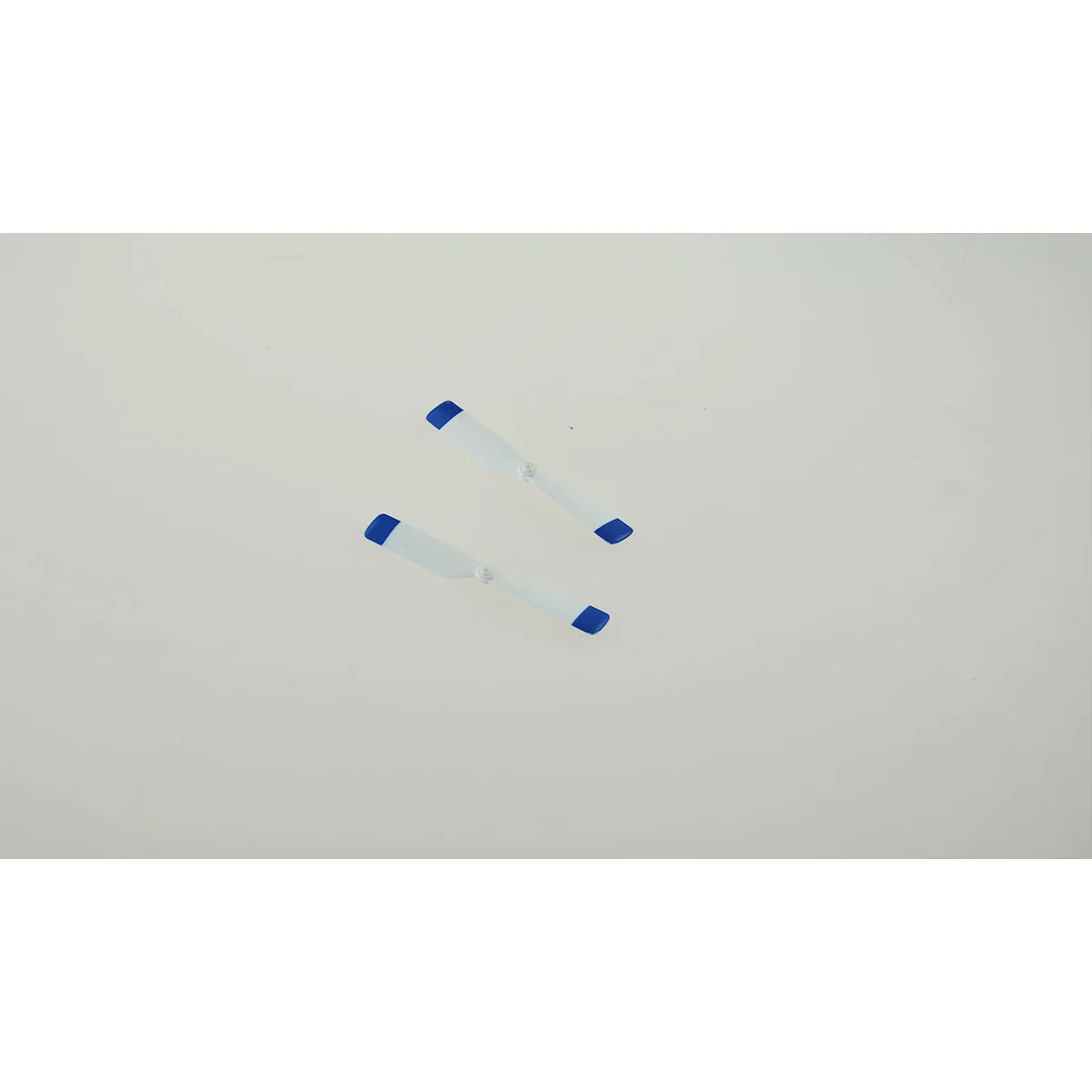 Amewi Heckrotor für EC145 061-XK2K124019