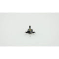 Amewi Taumelscheibe Aluminium für EC145 061-XK2K124024