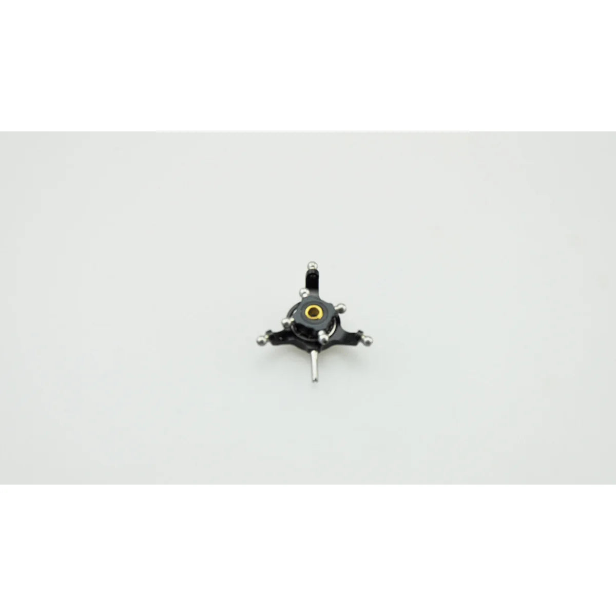 Amewi Taumelscheibe Aluminium für EC145 061-XK2K124024