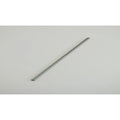 Amewi Wellenrohr für Genesis 062-514B15