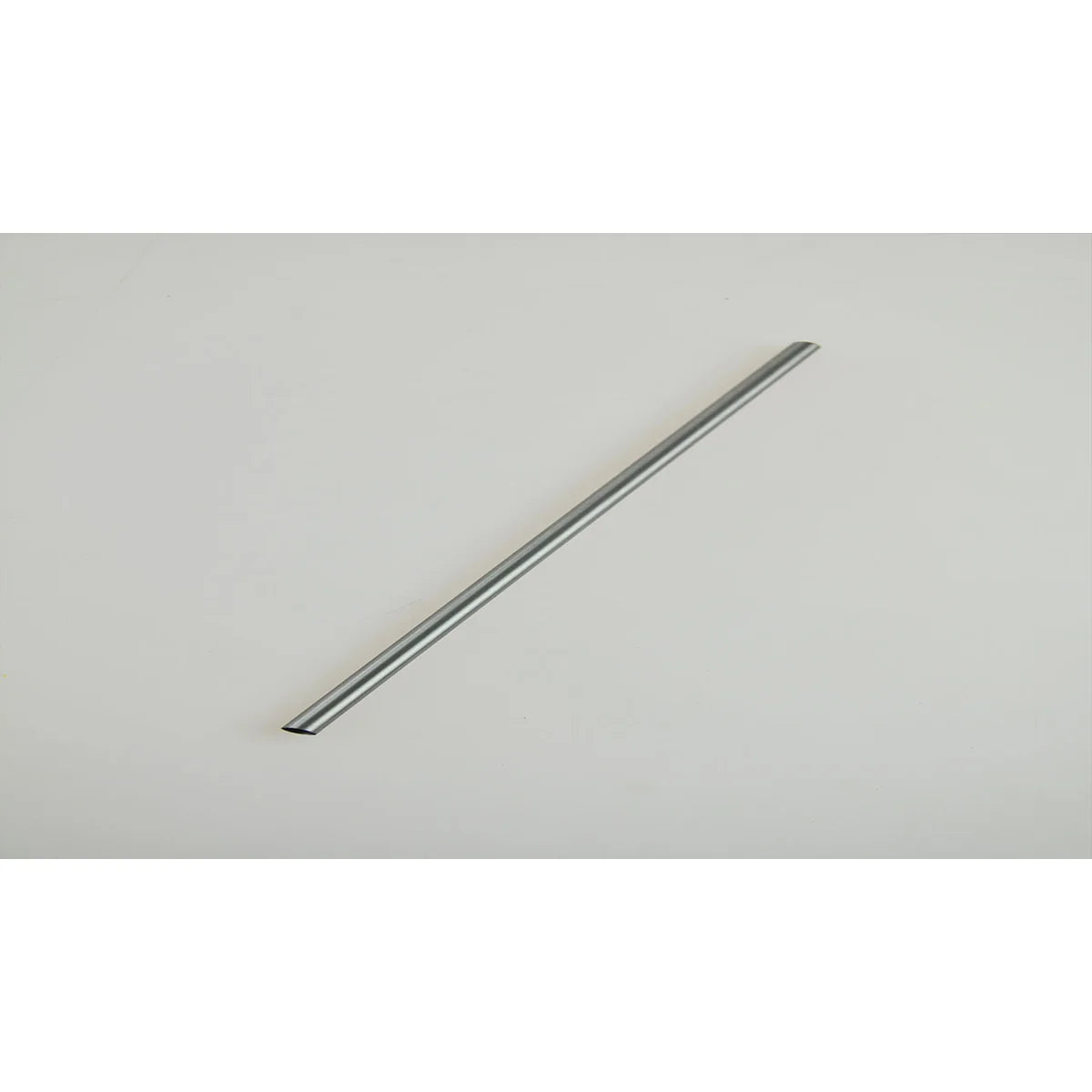Amewi Wellenrohr für Genesis 062-514B15