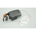 Amewi Elektronik mit Empfänger für Blue Barracuda 062-84974-05