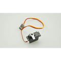 Amewi Servo für Blue Barracuda 062-84974-10