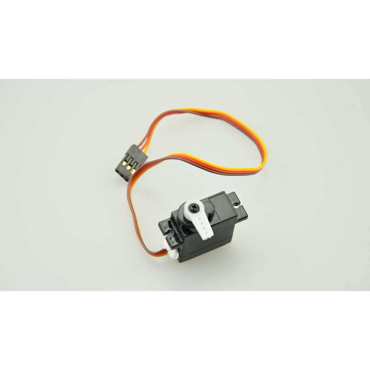 Amewi Servo für Blue Barracuda 062-84974-10