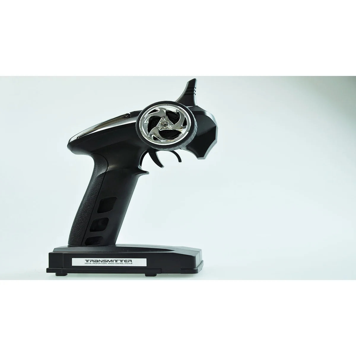 Amewi Pistolen Fernsteuerung 2,4GHz für Blue Barracuda 062-84974-14