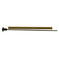 Amewi Wellenanlage für Blue Barracuda 062-84974-92
