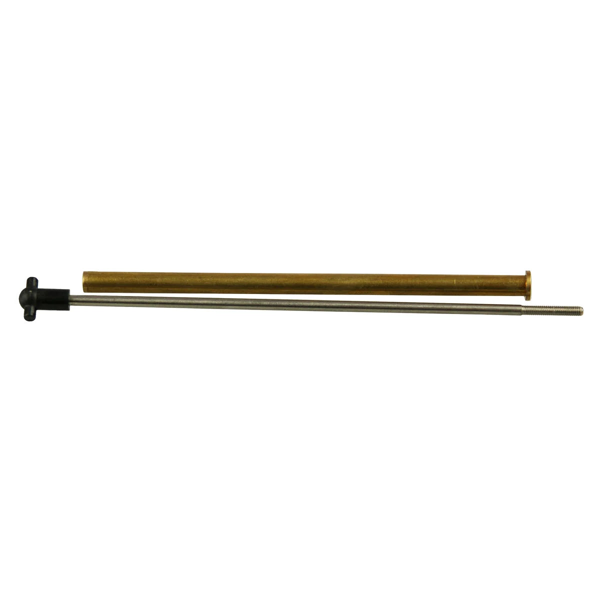 Amewi Wellenanlage für Blue Barracuda 062-84974-92