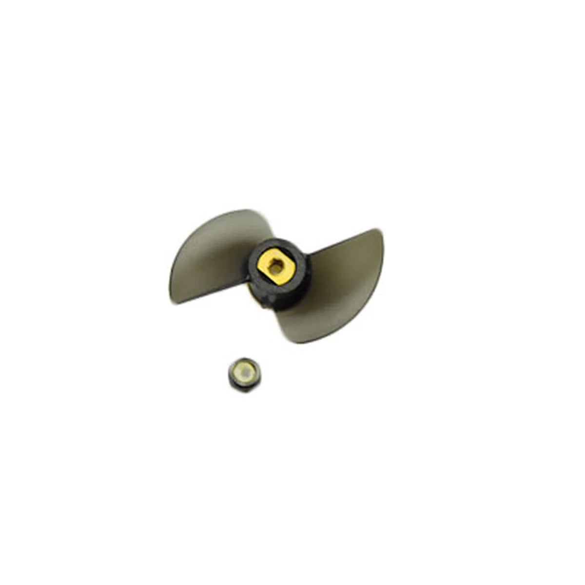 Amewi Propeller für Red Barracuda 062-PJ000661