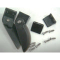 Amewi Trimmklappen & Turnfinnen WAVEX Boot 062-PJ000741