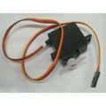 Amewi Servo WAVEX Boot 062-PJ000749