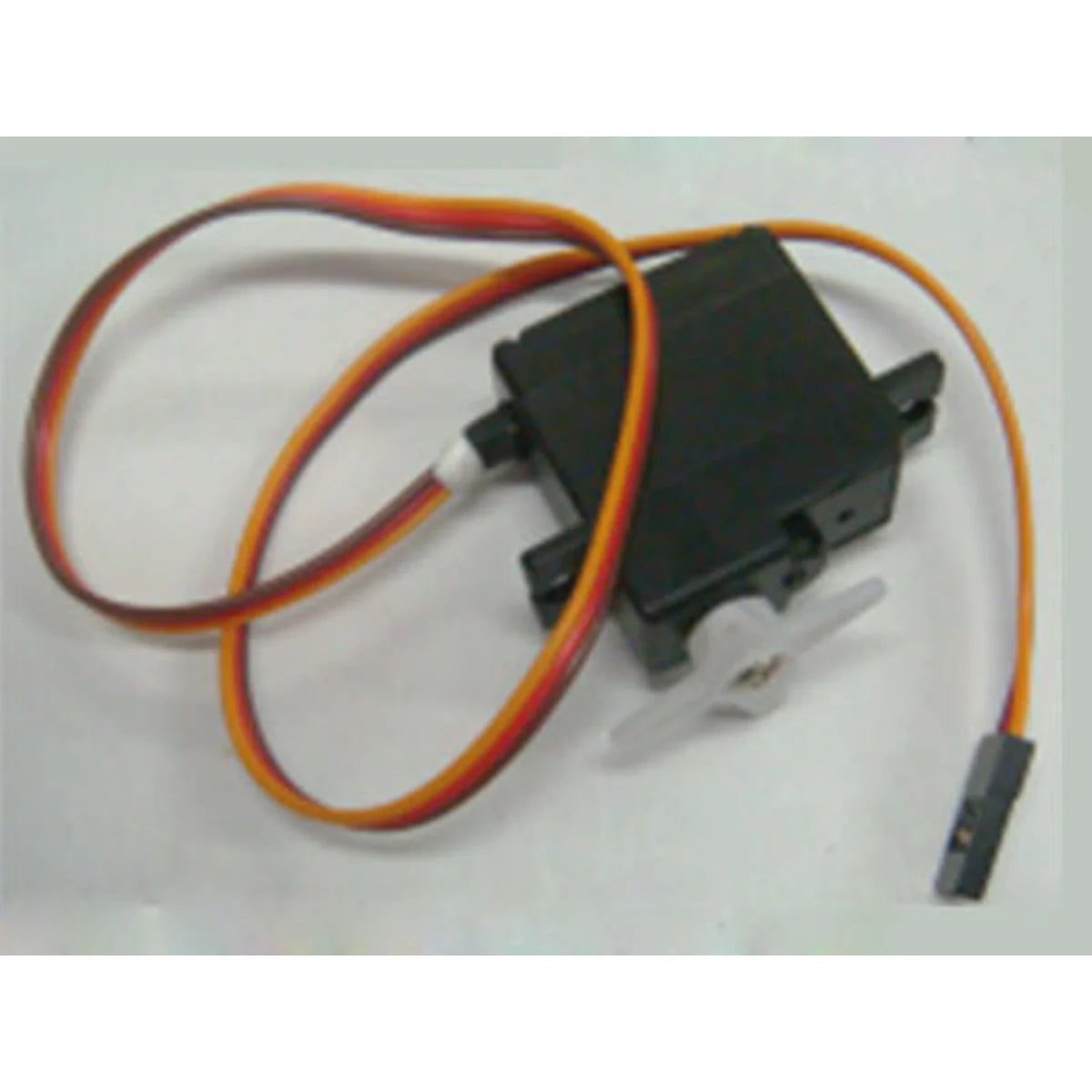 Amewi Servo WAVEX Boot 062-PJ000749