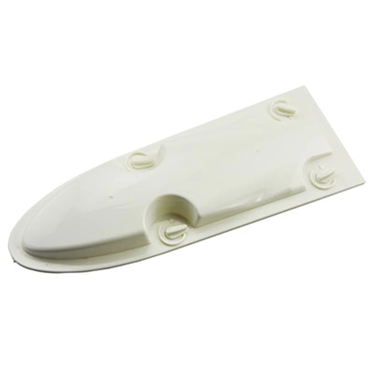 Amewi Rumpfdichtungsdeckel WAVEX Boot 062-PJ000877