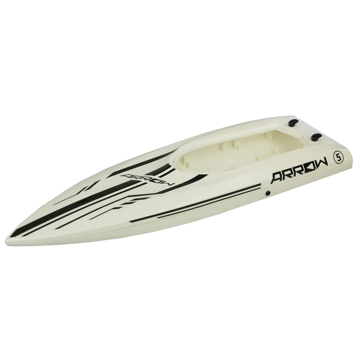 Amewi Rumpf Ober- und Unterteil Arrow 5 063-2608801