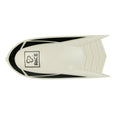 Amewi Rumpfabdeckung Arrow 5 063-2608803