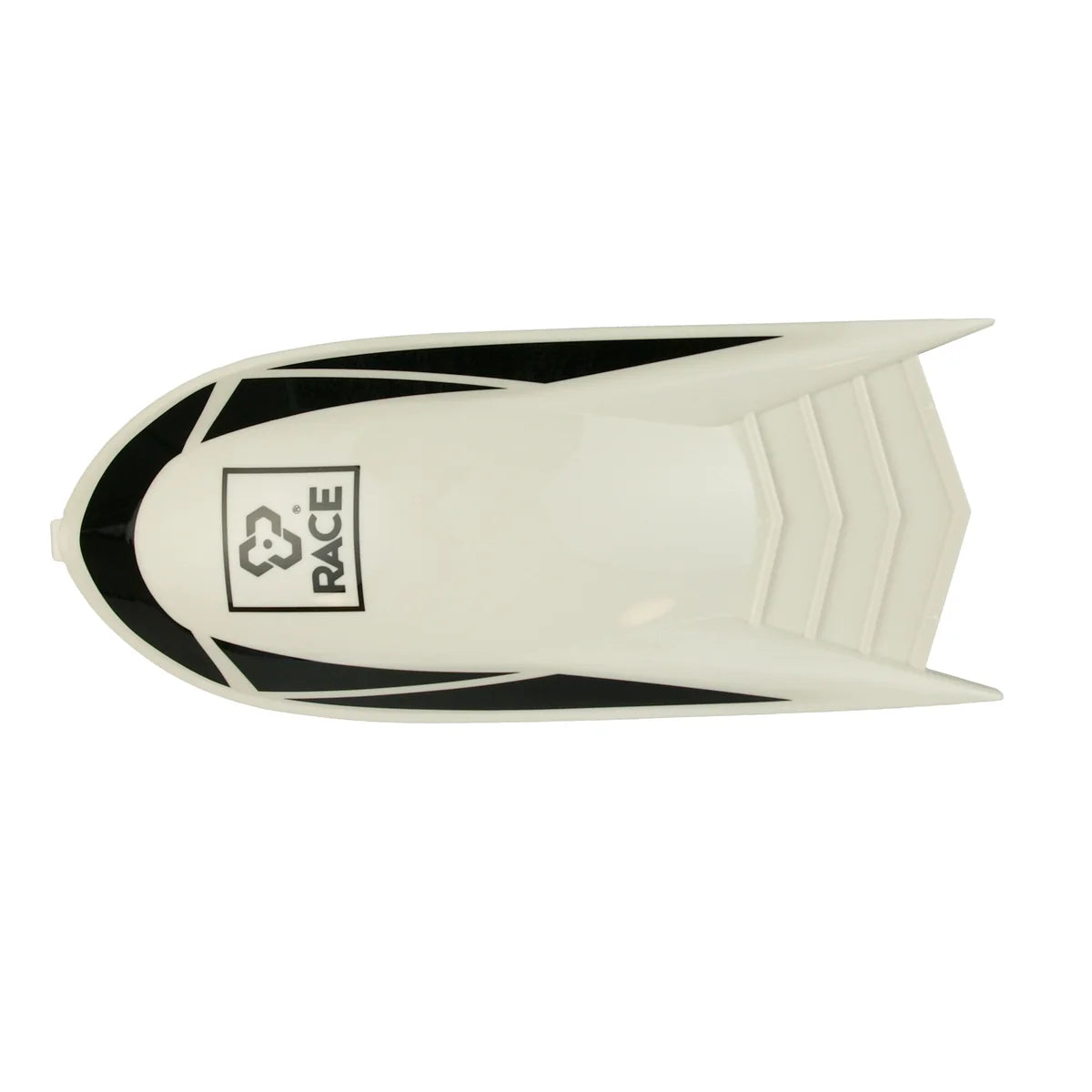 Amewi Rumpfabdeckung Arrow 5 063-2608803