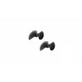 Amewi Propeller 2 Stück für Arrow 5 063-2608805
