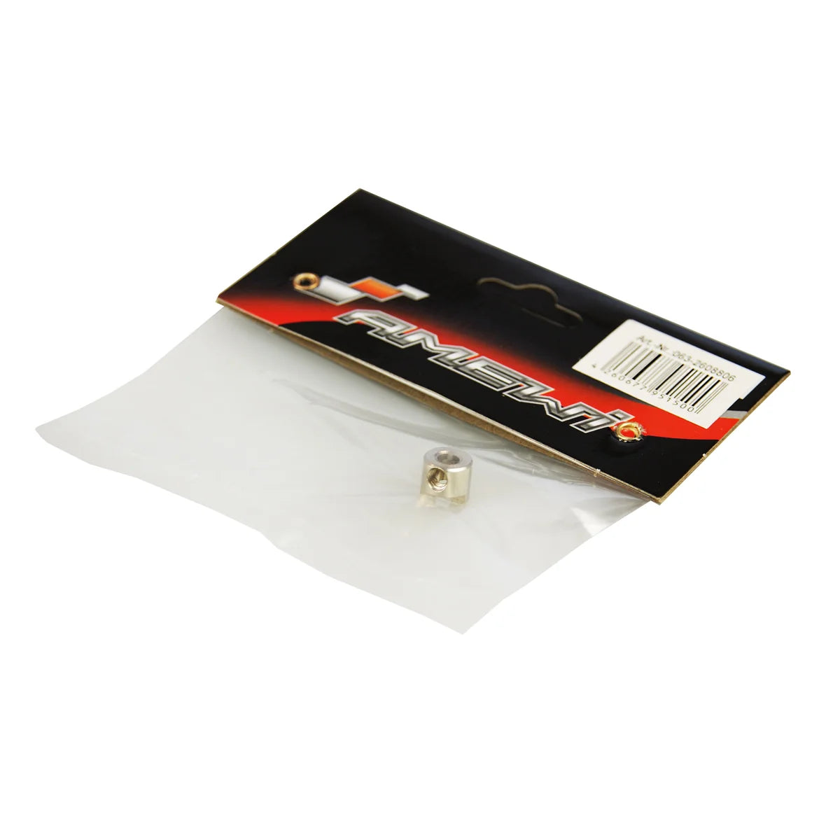 Amewi Propeller Mitnehmer für Arrow 5 063-2608806