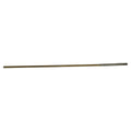 Amewi Welle für Arrow 5 063-2608808