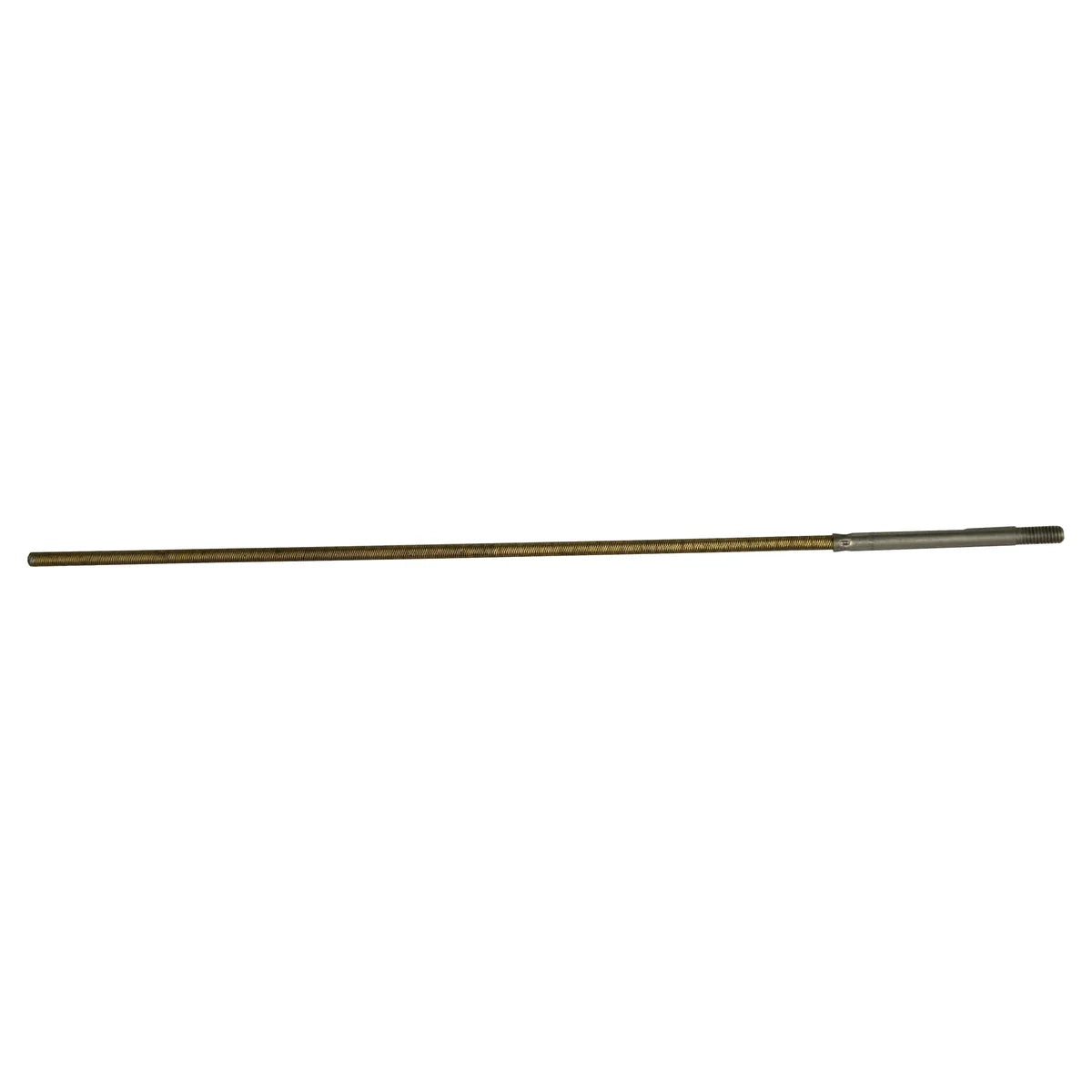 Amewi Welle für Arrow 5 063-2608808