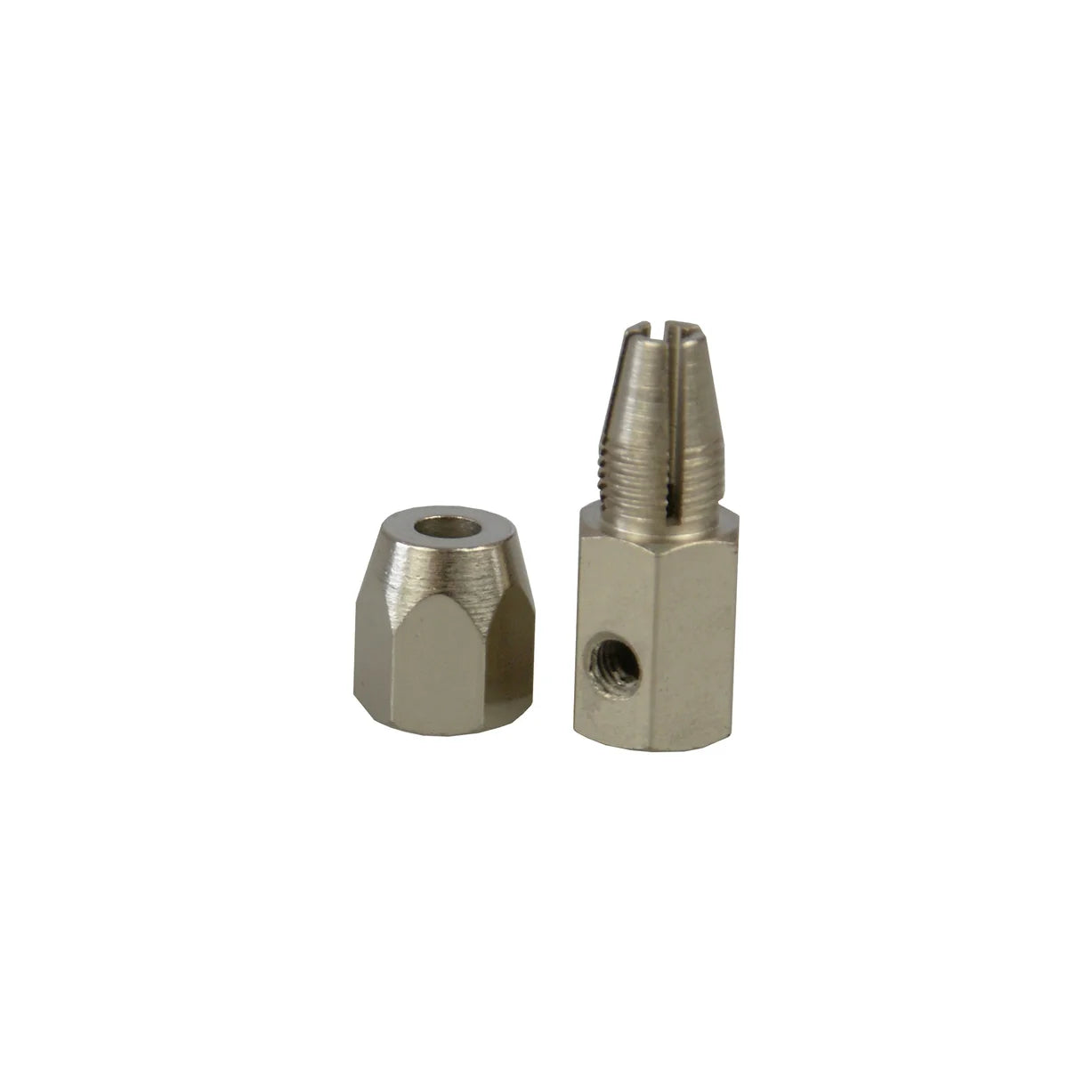 Amewi Motorkupplung für Arrow 5 063-2608809