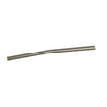 Amewi Wellenrohr für Arrow 5 063-2608813