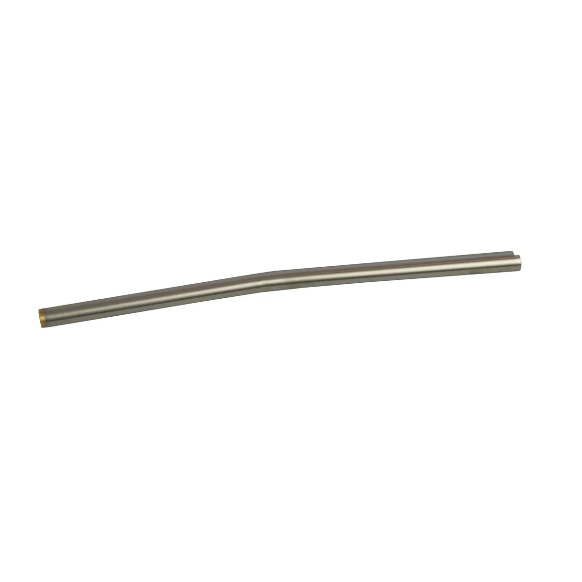 Amewi Wellenrohr für Arrow 5 063-2608813
